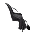 THULE Scaun copil RIDE ALONG LITE 2