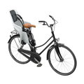 THULE Scaun copil RIDE ALONG LITE 2