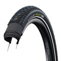 SCHWALBE Anvelopă PICK-UP (60-507) 24x2.35 Performance 2x67EPI 1150g Reflex E-Bike