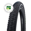 SCHWALBE Anvelopă PICK-UP (60-507) 24x2.35 Performance 2x67EPI 1150g Reflex E-Bike