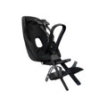 THULE Scaun YEPP NEXXT 2 MINI față negru