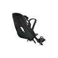 THULE Scaun YEPP NEXXT 2 MINI față negru