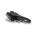 SELLE ROYAL Șa FREEWAY FIT Athletic negru 