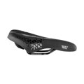 SELLE ROYAL Șa FREEWAY FIT Athletic negru 