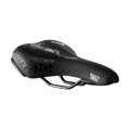 SELLE ROYAL Șa FREEWAY FIT negru 