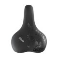 SELLE ROYAL Șa FREEWAY FIT negru 