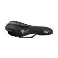 SELLE ROYAL Șa FREEWAY FIT negru 