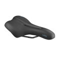 SELLE ROYAL Șa FLOAT Athletic negru 