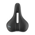 SELLE ROYAL Șa FLOAT Moderate negru 
