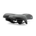 SELLE ROYAL Șa FLOAT Moderate negru 