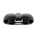 SELLE ROYAL Șa FLOAT Moderate negru 