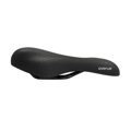 SELLE ROYAL Șa AVENUE Athletic negru 