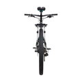 THULE Suport TOUR RACK 