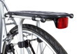 THULE Suport TOUR RACK 
