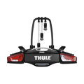 THULE Suport VELOCOMPACT 3 13-pin 3biciclete