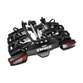THULE Suport VELOCOMPACT 3 13-pin 3biciclete