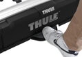 THULE Suport VELOSPACE XT 939 3biciclete
