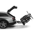 THULE Suport VELOSPACE XT 939 3biciclete