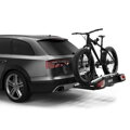 THULE Suport VELOSPACE XT 939 3biciclete