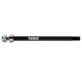 THULE SHIMANO Ax 172 sau 178 mm (M12X1.5) Shimano 