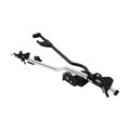 THULE PRO Suport RIDE 598