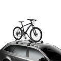 THULE PRO Suport RIDE 598
