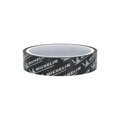 MICHELIN Páska do ráfika TUBELESS 25mm 10m rolka