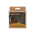 MICHELIN Páska do ráfika TUBELESS 25mm 10m rolka