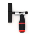 FEEDBACK SPORT Presă de lanț Chain Tool