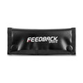 FEEDBACK SPORT Cheie dinamometrică - Range Clik