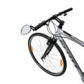 ZÉFAL Oglindă CYCLOP pentru ghidon 