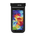 ZÉFAL Geantă pentru telefon Console Pack T2 pentru pipă 1,3l 