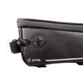 ZÉFAL Geantă pentru telefon Console Pack T2 pentru pipă 1,3l 