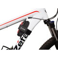 ZÉFAL Suport pentru cameră + 2x leviere pentru montat pe cadrul bicicletei 