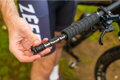 ZÉFAL Set Z BAR TOOL pentru repararea