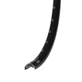 MACH1 Jantă CROSS-R 27 29 32D negru 