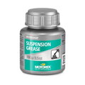 MOTOREX Vaselină SUSPENTION GREASE 100gr