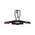 THULE Suport EASYFOLD 3 2biciclete