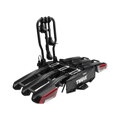 THULE Suport EASYFOLD 3 3B