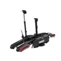 THULE Suport EPOS 2B negru