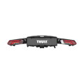 THULE Suport EPOS 2B negru