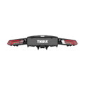 THULE Suport EPOS 3B negru
