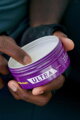 CHAMOIS BUTTR Krém ULTRA 142ml