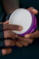 CHAMOIS BUTTR Krém ULTRA 142ml