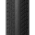 MICHELIN Plášť POWER ADVENTURE 700x30C (30-622) 100TPI 330g TLR skladací