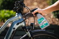 MOTOREX Curățitor BIKE CLEAN 4x2L