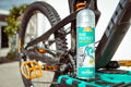 MOTOREX Spray BIKE PROTECT BIO 300ml