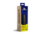 MICHELIN Plášť POWER CUP 700x25C (25-622) 4x120TPI 260g skladací