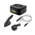 KÄRCHER Set ADVENTURE KIT pentru OC 4