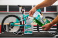 MOTOREX Curățitor BIKE CLEAN 4x2L